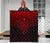 viking-premium-quilt-skoll-and-hati