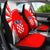 croatia-car-seat-covers-premium-style
