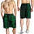 hawaii-coat-of-arms-mens-shorts-green