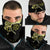 viking-neck-gaiter-3-pack-fenrir-raven-and-vegvisir-tattoo-yellow