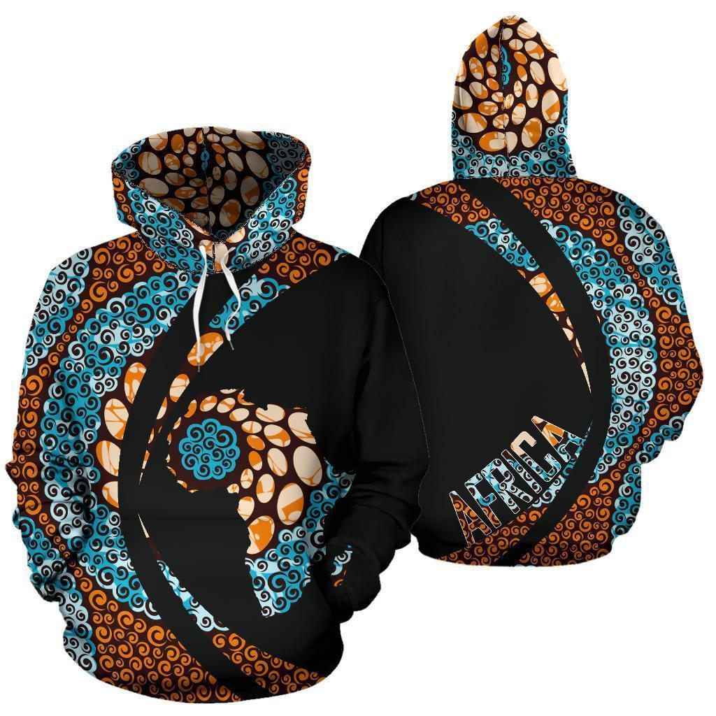 african-hoodie-ankara-cloth-iremoje-for-ogundele-pullover-circle-style