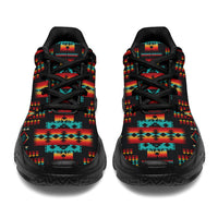 navy-native-tribes-pattern-native-american-chunky-sneakers