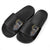viking-odin-raven-slide-sandals