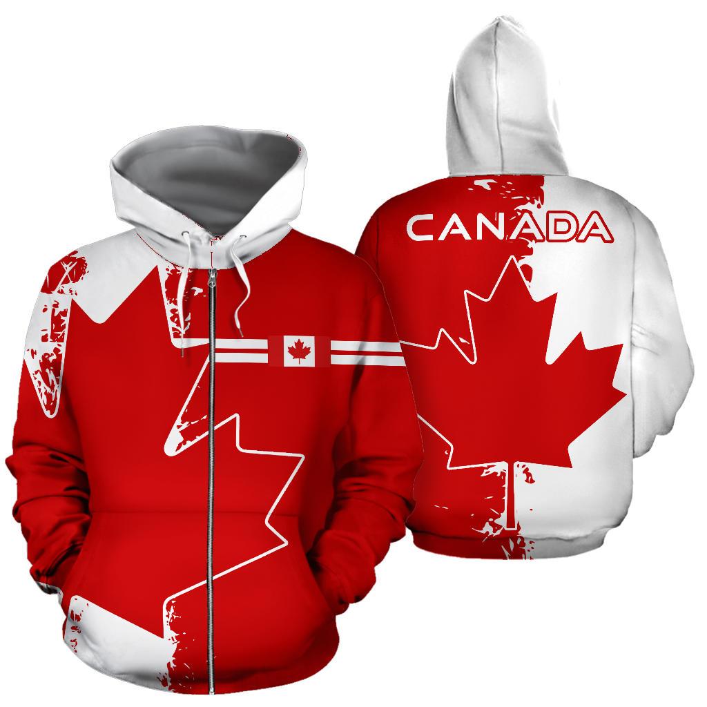 canada-maple-leaf-zip-up-hoodie-mystic-style