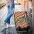 Polynesian Luggage Cover 10 - Wonder Print Shop