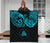Viking Quilt Raven Tattoo RLT12 - Wonder Print Shop