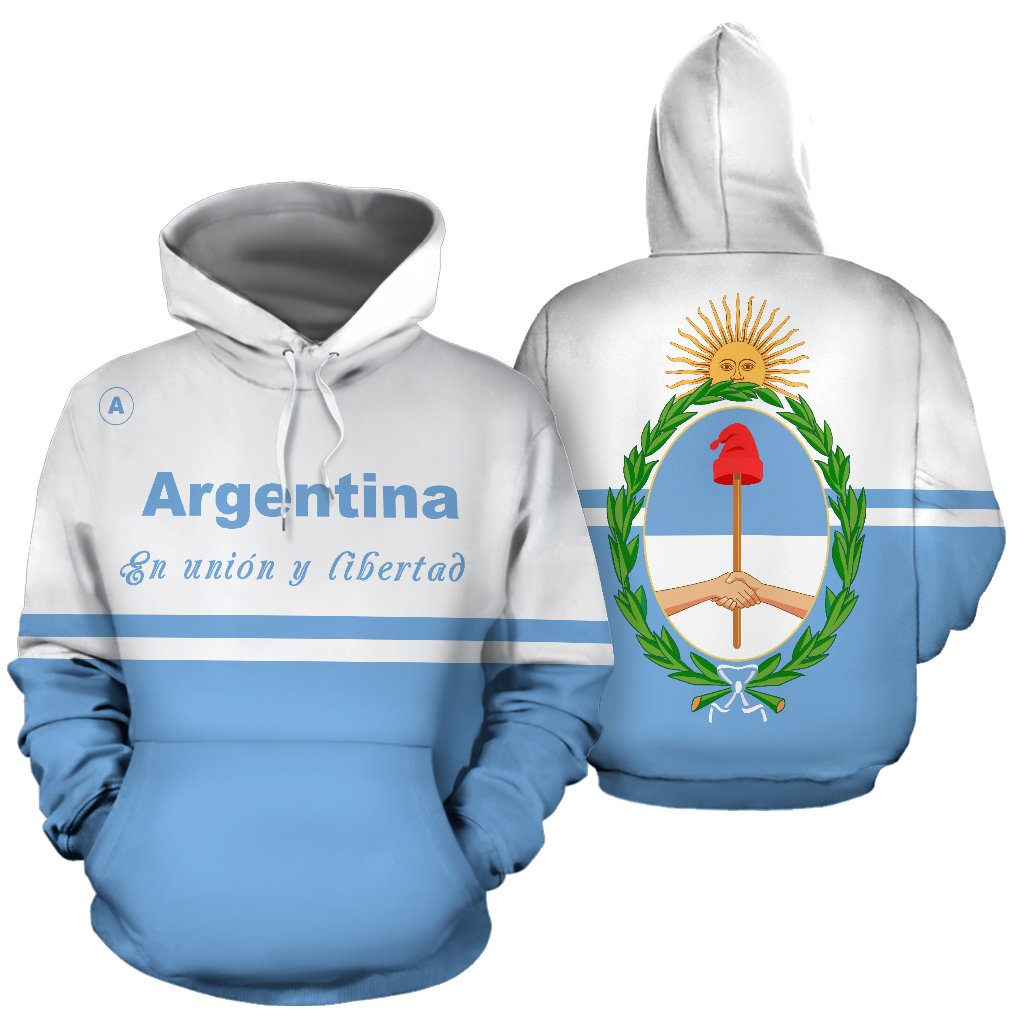 argentina-hoodie