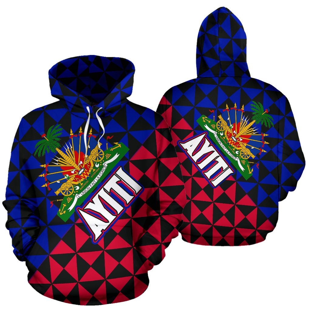 ayiti-haiti-hoodie-coat-of-arms