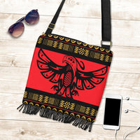 thunderbird-arrives-native-american-crossbody-boho-handbag