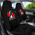 canada-car-seat-covers-national-hockey-style