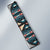 diamond-pattern-native-american-auto-sun-shades