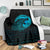 viking-premium-blanket-fenrir-wolf-cyan