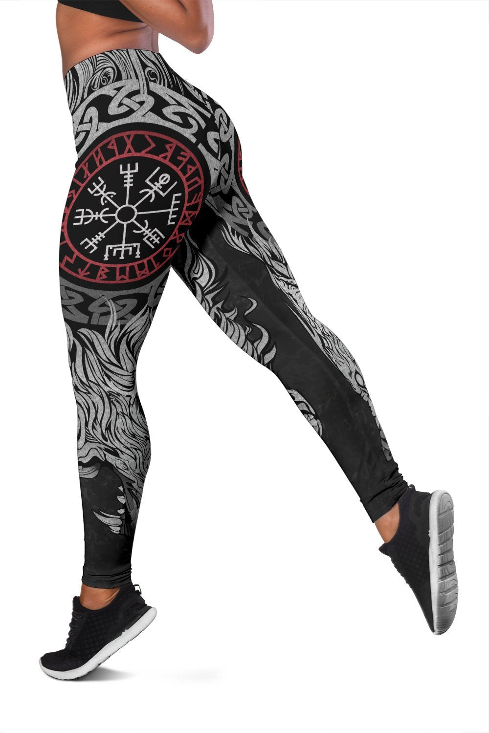 viking-womens-leggings-fenri-blood
