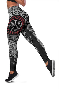 viking-womens-leggings-fenri-blood