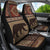 canada-car-seat-covers-rustic-1