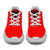 albania-flag-menswomens-chunky-sneakers