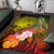 chuuk-area-rug-humpback-whale-with-tropical-flowers-yellow