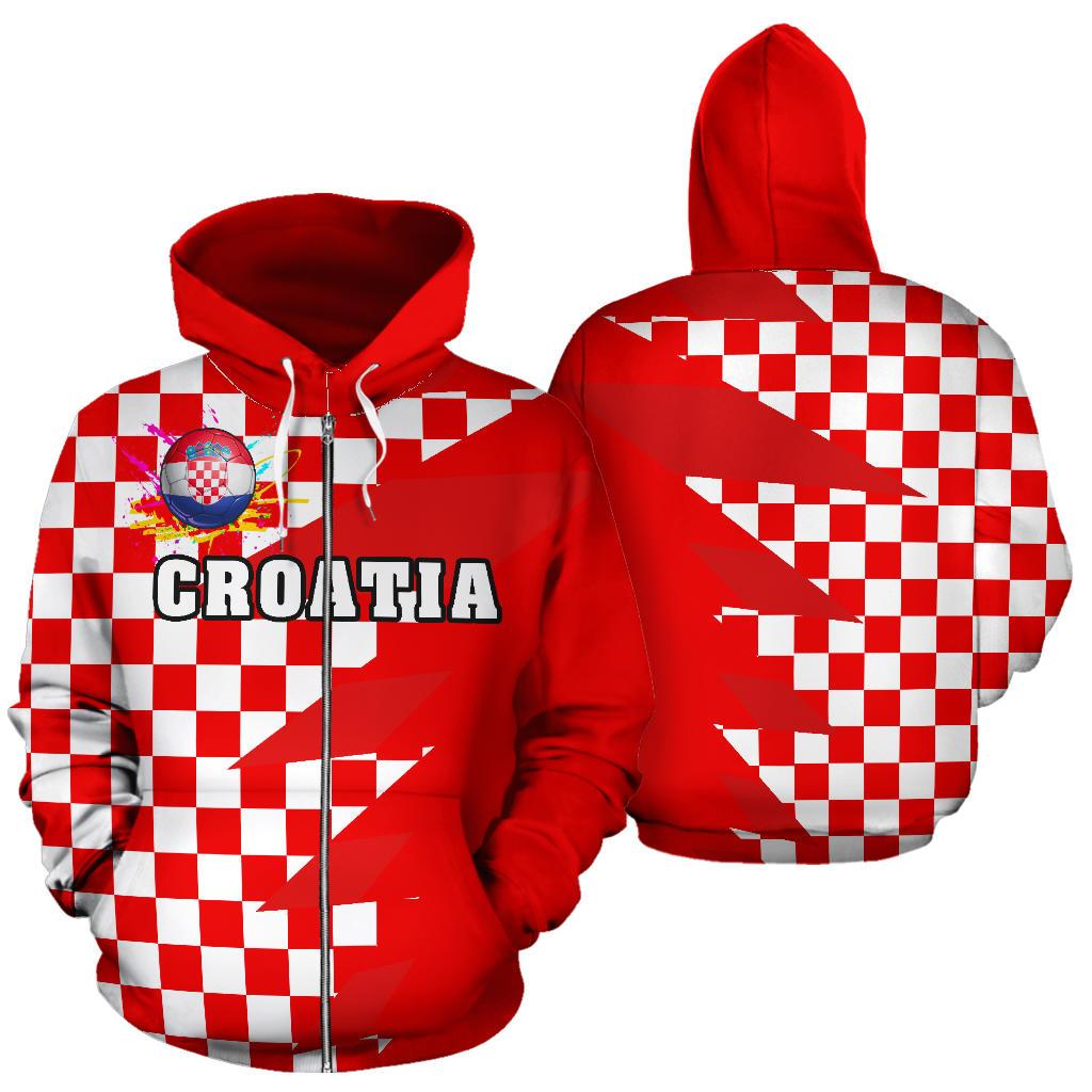 croatia-sport-flag-zip-up-hoodie-tooth-style-02