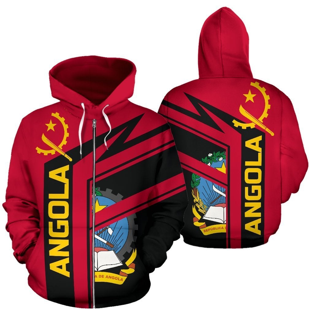 angola-air-zip-up-hoodie