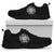 Viking Sneakers - Dragon Celtic RLT12 - Wonder Print Shop