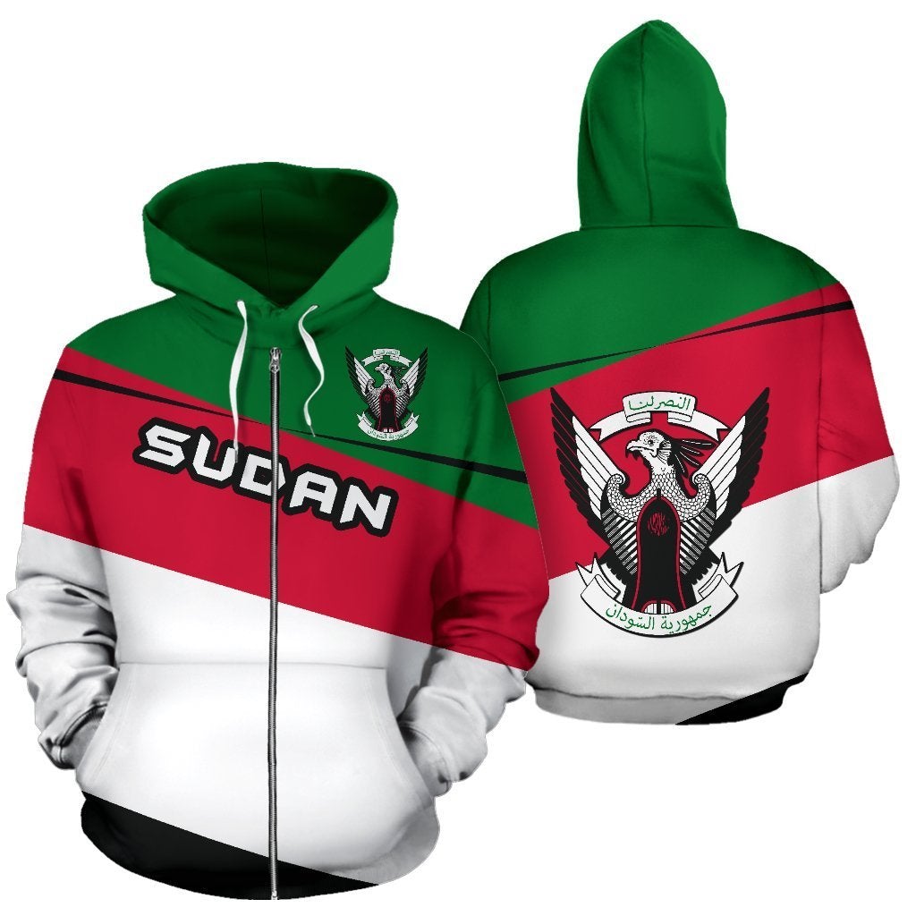 african-hoodie-sudan-flag-zipper-hoodie-vivian-style