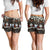 wonder-print-shop-womens-shorts-special-vintage-art