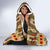 light-brown-design-native-american-hooded-blanket