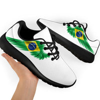 brazil-sneakers-wings-flag-womensmens