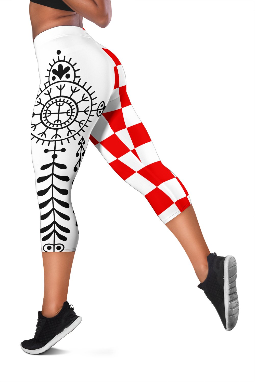 croatia-capris-leggings-croatian-tattoo