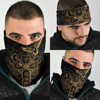 viking-bandana-3-pack-odins-celtic-raven-tattoo