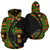 african-hoodie-circle-kente-ghanaian-pattern-zip-hoodie