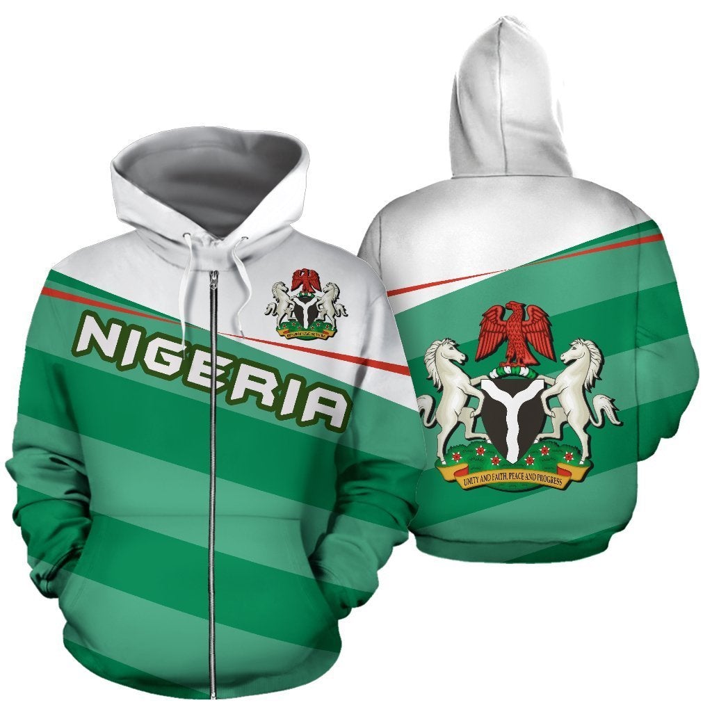 wonder-print-shop-hoodie-nigeria-flag-zipper-hoodie-vivian-style
