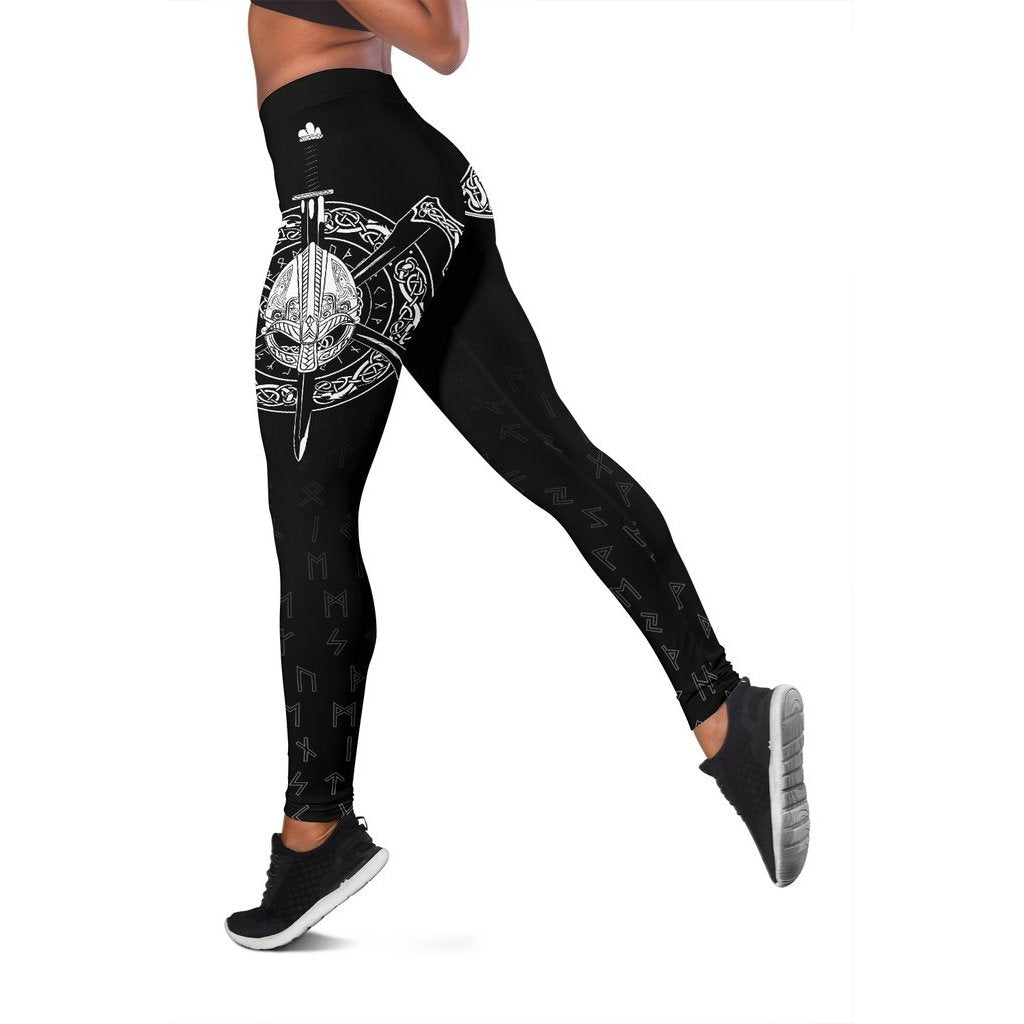 viking-helmet-crossed-leggings