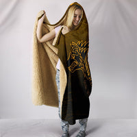 viking-hooded-blanket-skoll-and-hati
