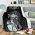 viking-premium-blanket-floki