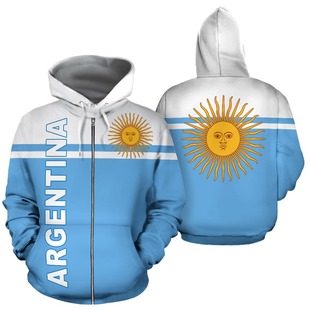 argentina-all-over-zip-up-hoodie-horizontal-style