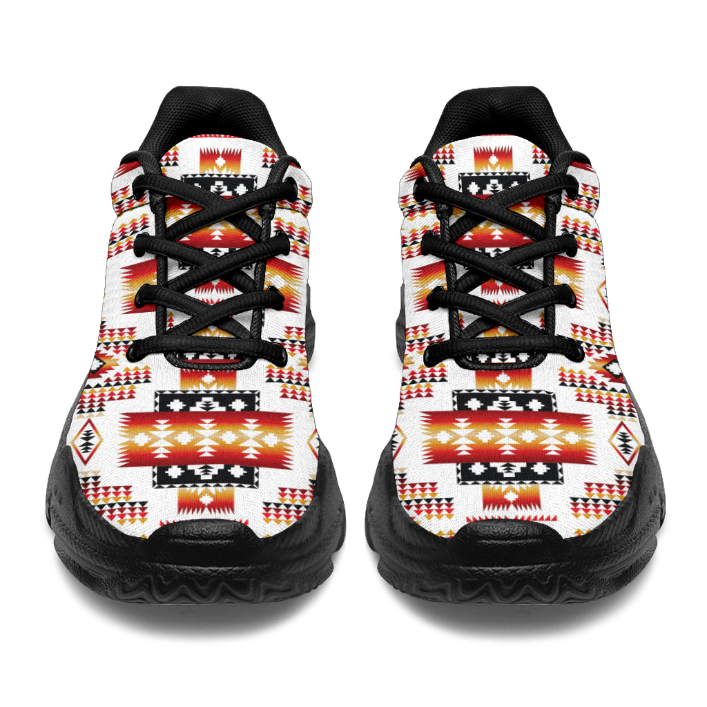 white-tribes-pattern-native-american-chunky-sneakers
