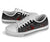 viking-low-top-shoes-odin-raven-rune-futhark-blood