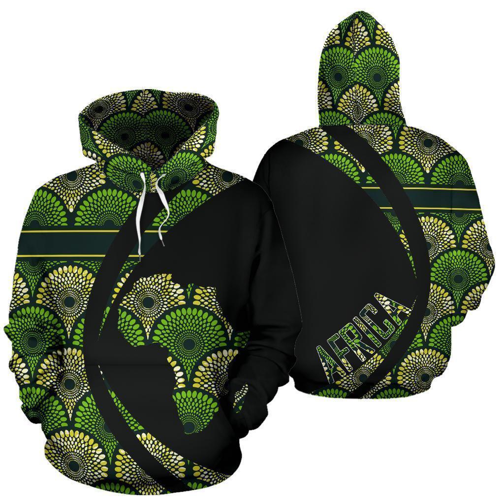 african-hoodie-ankara-cloth-cowrie-waves-pullover-circle-style