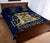 freemasonry-quilt-bed-set