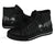 viking-high-top-shoes-raven-and-wolf-special-tattoo