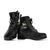 viking-leather-boots-swedish-drakkar