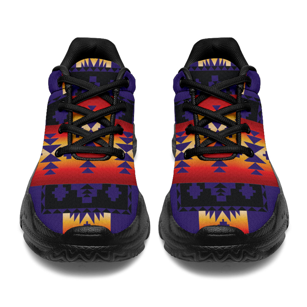 purple-native-tribes-native-american-chunky-sneakers