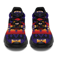 purple-native-tribes-native-american-chunky-sneakers