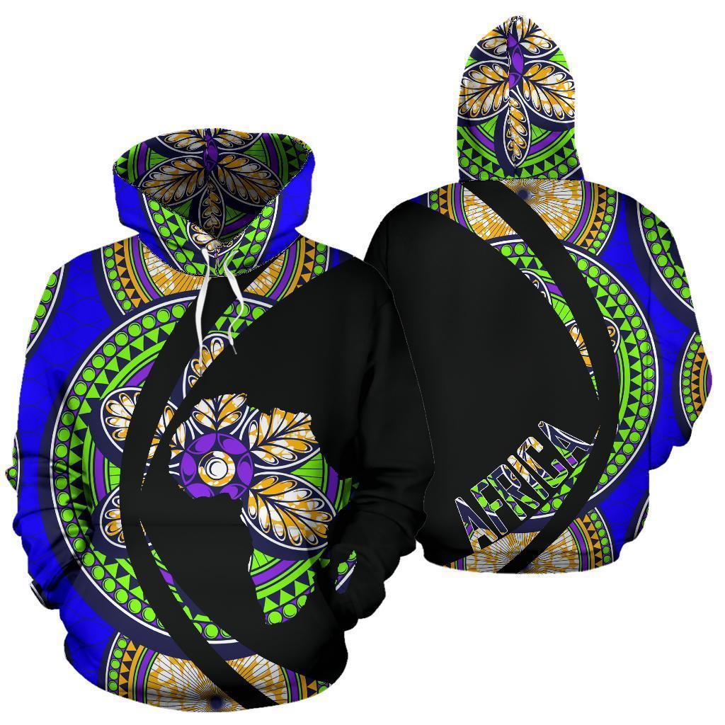 african-hoodie-ankara-cloth-rounded-6-petals-pullover-circle-style
