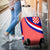 croatia-luggage-covers-croatia-coat-of-arms-and-flag-color