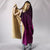 viking-hooded-blanket-ethnic-odin-raven-pink
