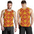 polynesian-mens-tank-top-orange