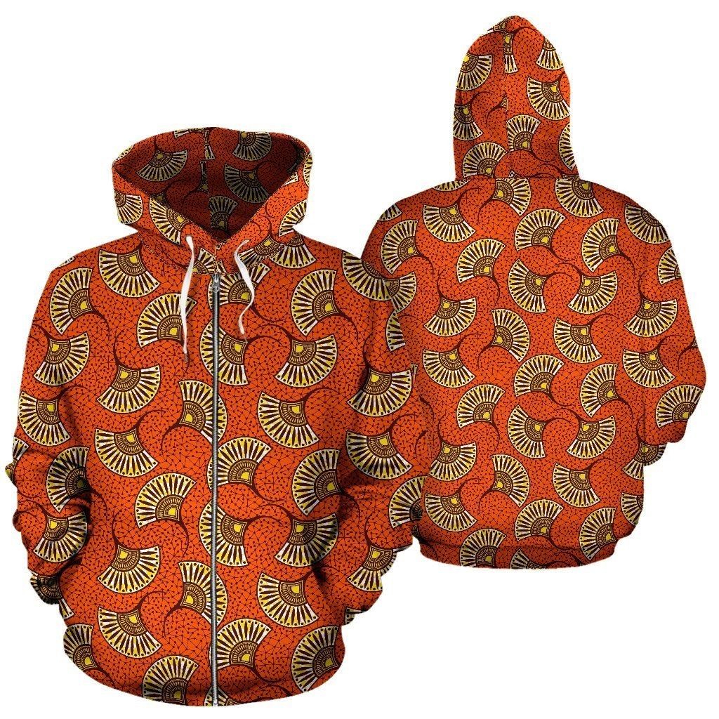 wonder-print-shop-hoodie-ankara-african-flora-zip-up-hoodie
