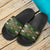 green-mandala-native-american-slide-sandals